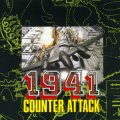 1941