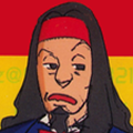 Akiyama Jin