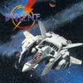Battle Ace