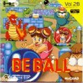 Be Ball
