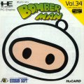 Bomberman