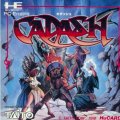Cadash