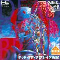 Dead Of The Brain 1&2