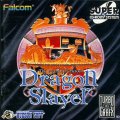 Dragon Slayer