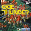 Gate Of Thunder