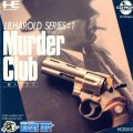 Murder Club