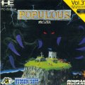 Populous