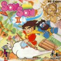 Son Son II