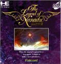 The Legend Of Xanadu II