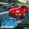Zero 4 Champ