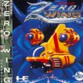 Zero Wing
